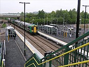 West Midlands Branch - Gallery